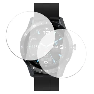 Protector DUO de pantalla T6