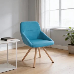 Silla Auxiliar Lucille