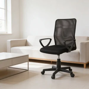 Silla de Oficina Candem