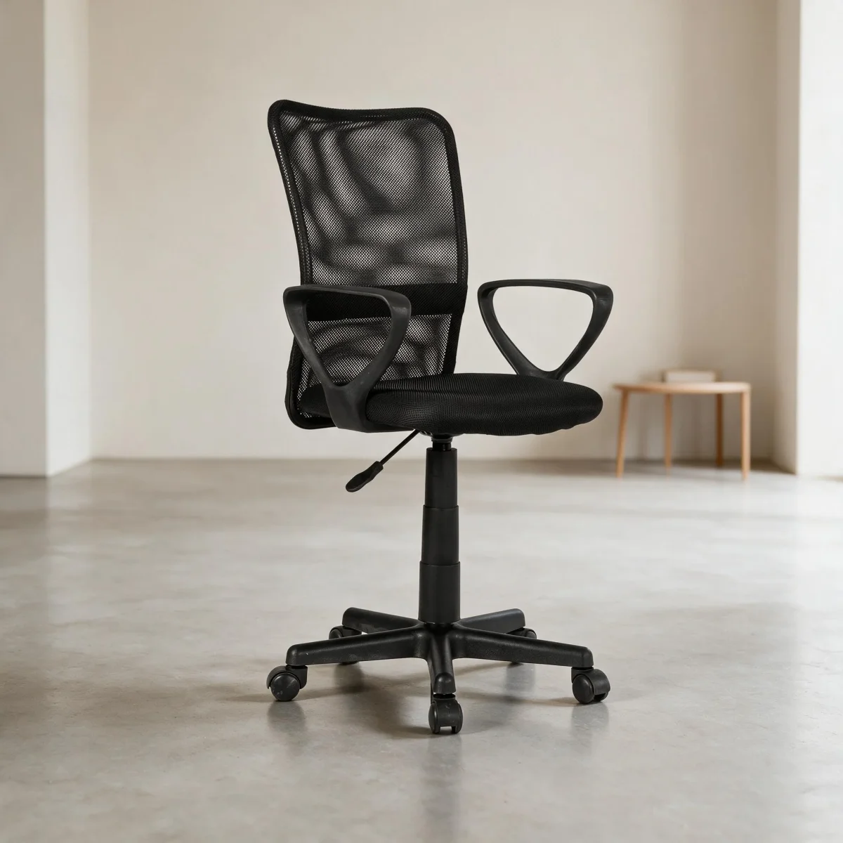 Silla de Oficina Marissa