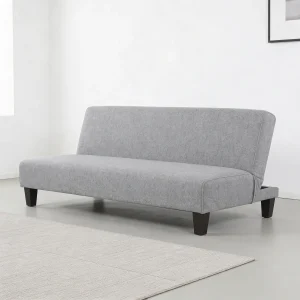 Sofá Cama 3P Sitton