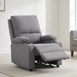 Silla Reclino Premium Wahebb