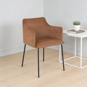 Silla Auxiliar Winda